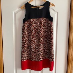 Ann Taylor Loft Size 6 Dress
